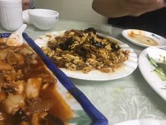 -天瑞祥烧麦馆(芥园西道店)