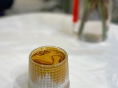 -1/4 ONE QUARTER COFFEE LAB(朝阳大悦城店)