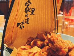 -壹零捌道·北京烤鸭(车公庄店)