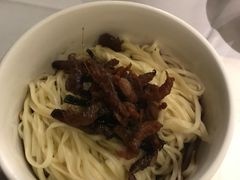 -苏浙汇(朝外店)