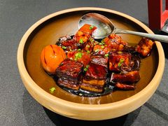 -逸道(益丰·外滩源店)