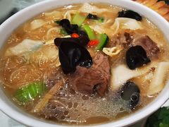 -合记烩面(人民路店)