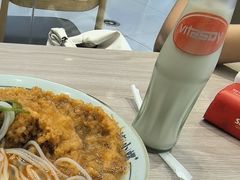 -柒小螺·螺蛳粉(利丰广场店)
