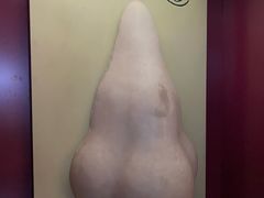 -龙谕酒庄