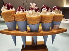 -八珍饺子·烤鸭·家常菜