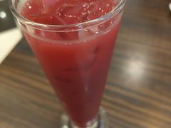 -避风塘(光启城店)