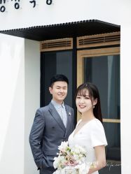-新奕映像摄影机构