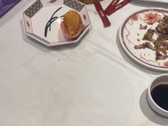 -稻香海鲜饭店(第一国际店)