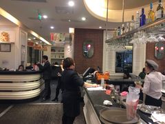 -避风塘(光启城店)