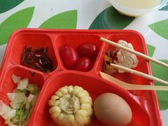 -美年大健康体检中心(西直门分院)