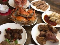-果裹水汇(帅府店)