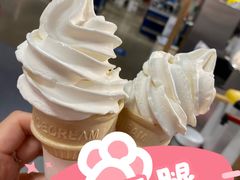 -宜家·瑞典风味餐厅(海达南街店)