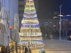 -木屋烧烤(龙湖天街店)