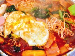 -北工大风味餐厅(北京工业大学东区店)