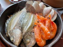 -林四喜·闽南传家菜(鼓浪屿店)