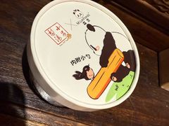 -小吊梨汤·北京菜·烤鸭(清河万象汇店)
