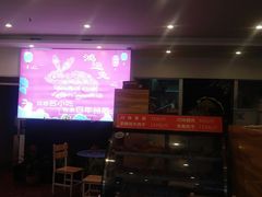 -鸿运兔·手撕烤兔(天府广场店)