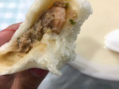 -雅逸居海鲜小厨