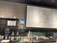 -Wagas沃歌斯(浦东机场店)