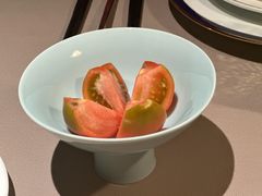 -荣轩(新荣记环球金融中心店)