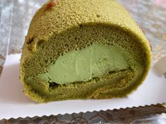 -十五食吾 La Pâtisserie (海甸岛店)