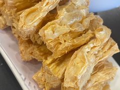 -潮汕美牛肉丸火锅店(天宁寺店)