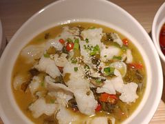 -领蟹祥记·香辣蟹·特色小海鲜(奥体天虹店)