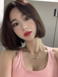 -SY COLOUR专业烫染