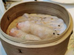 -翠园(北京王府中环店)