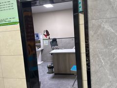 -半岛宠物医院24小时(白果林店)