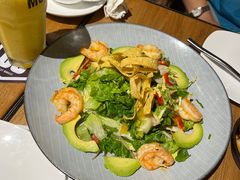 -Moka Bros 摩卡站(嘉华店)