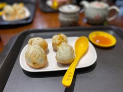 -大壶春生煎(四川中路店)