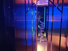 -温莎KTV(国贸店)