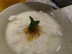 -新辣道鱼火锅(领展购物广场·中关村店)