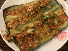 -亮亮烧烤(积玉桥总店)
