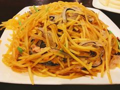 -小时候2013(瀚新店)