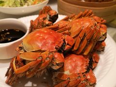 -扬州狮子楼·非遗淮扬菜(总店)