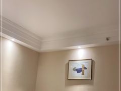 -南京维景国际大酒店(南京博物院店)