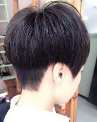 -BHG Hair Salon