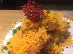-山城外·非遗酸菜鱼(新都汇融店)