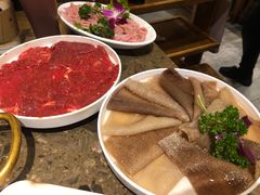 -小龙坎火锅(全球总店)