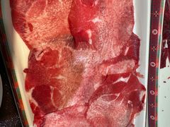 -大吉利·潮汕鲜牛肉火锅(总店)