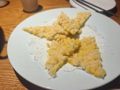 -地锅居(翰林邻里中心店)