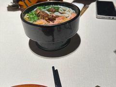 -黔香阁·味(花木店)
