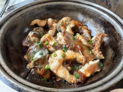 -食为先(广园店)