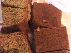 -五道口枣糕王(成府路店)