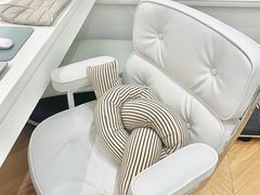 -至美焕新·全屋翻新
