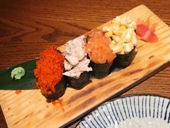 -二丁目食堂(铁西万象汇店)