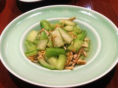 -虎哥私房菜(馒头山店)