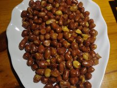 -牛上牛吊炉烧烤(红旗大街店)